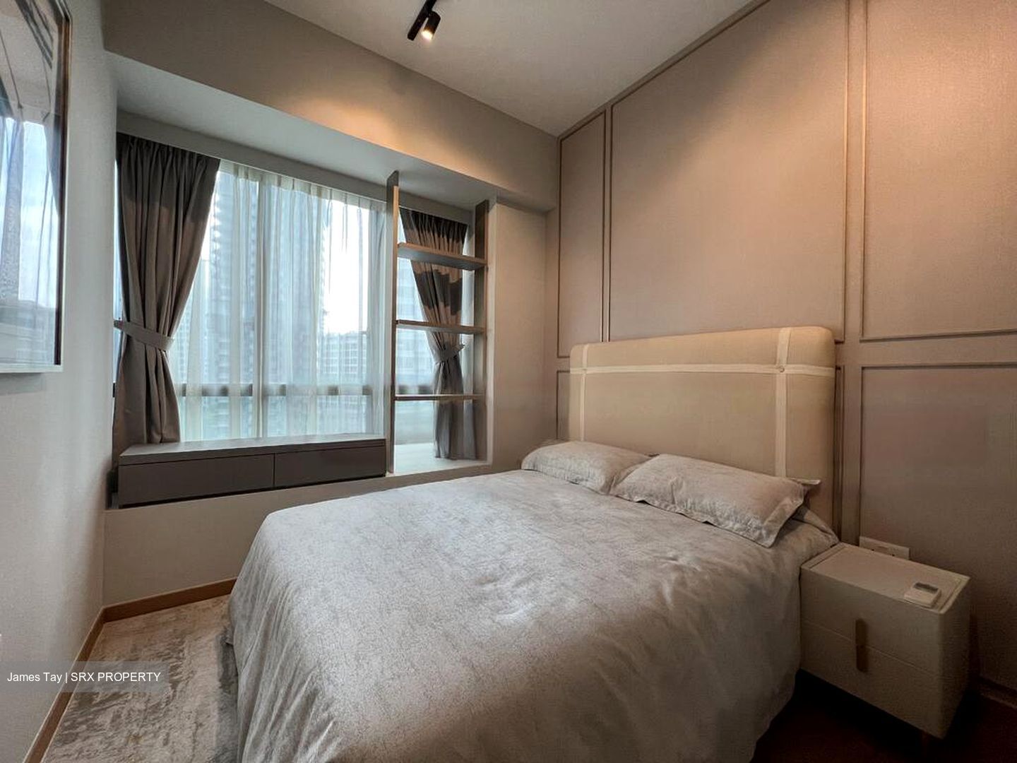 8 Saint Thomas (D9), Condominium #476706071